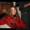 20080125_097